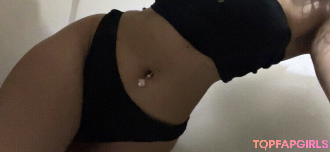 Photo nue de fuite OnlyFans de Babagirl #12 Photo nue de fuite OnlyFans de Babagirl #12