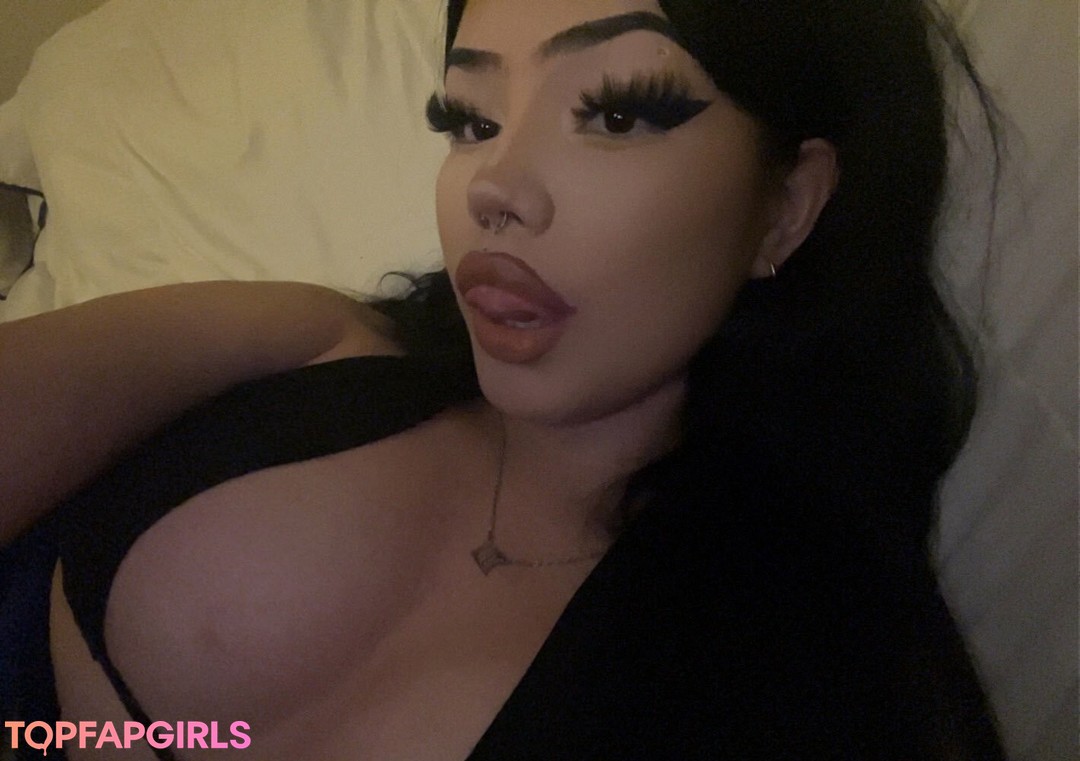 Photo nue de fuite OnlyFans de Babagirl #22 Photo nue de fuite OnlyFans de Babagirl #22