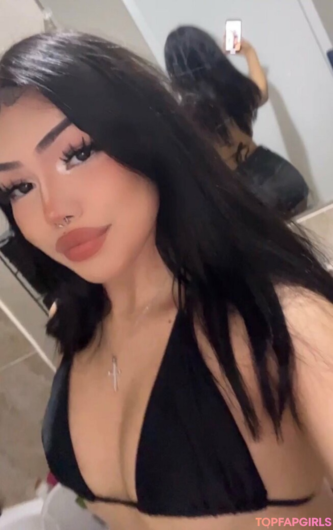 Photo nue de fuite OnlyFans de Babagirl #23 Photo nue de fuite OnlyFans de Babagirl #23