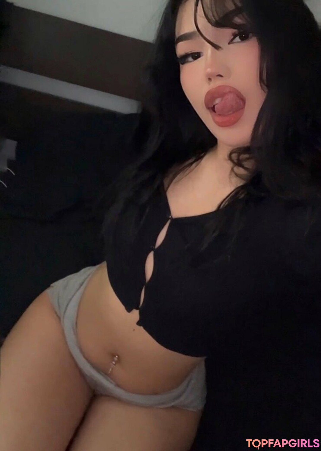 Photo nue de fuite OnlyFans de Babagirl #3 Photo nue de fuite OnlyFans de Babagirl #3