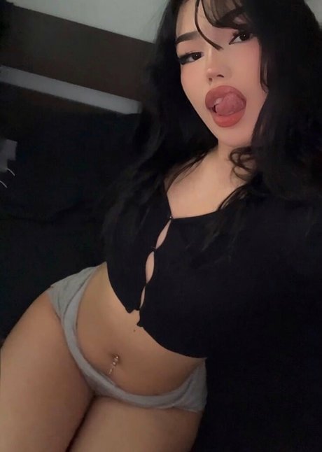 Babagirl