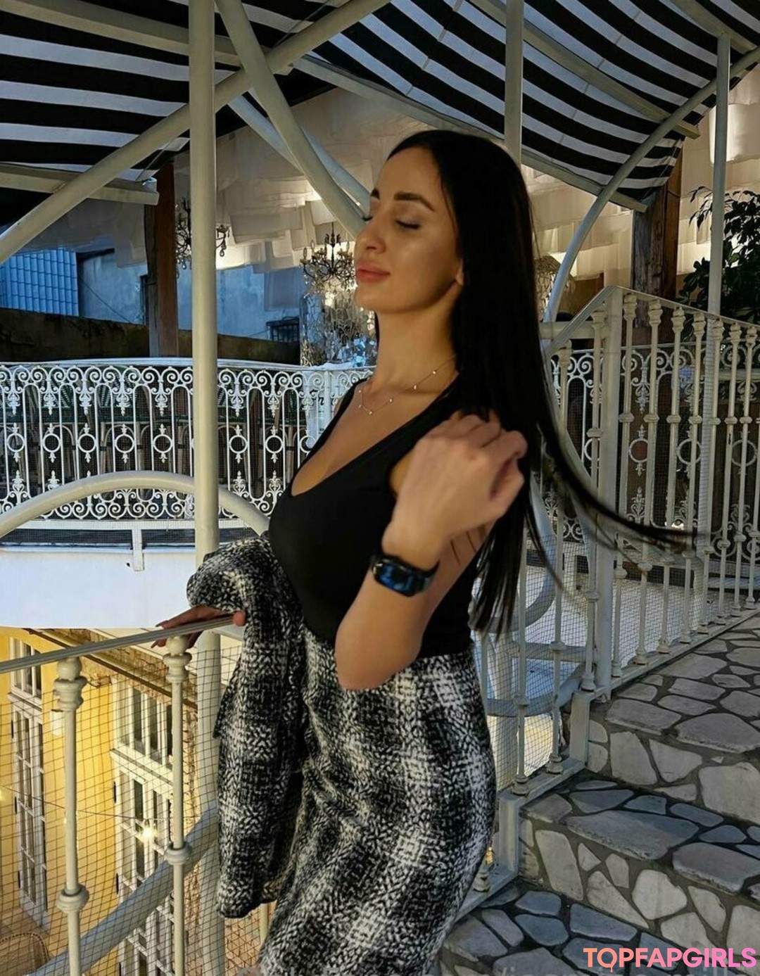 Photo nue de fuite OnlyFans de Jasmine Mills #78 Photo nue de fuite OnlyFans de Jasmine Mills #78