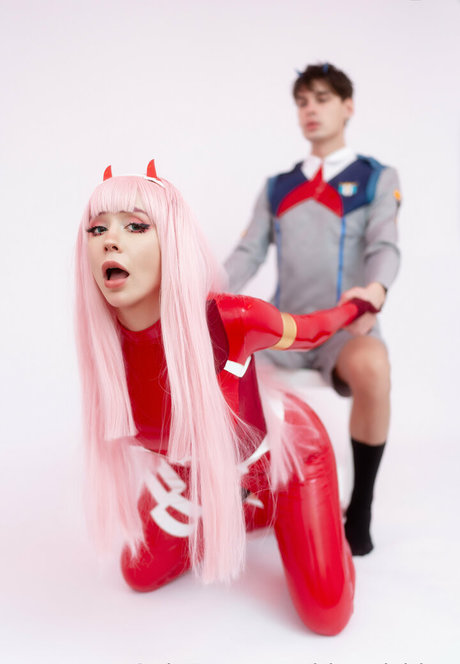 AliceBong
