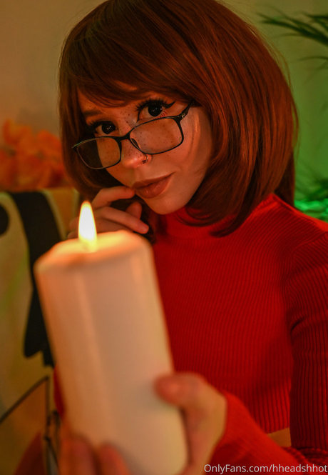 Photo nue de fuite OnlyFans de Alicebong
