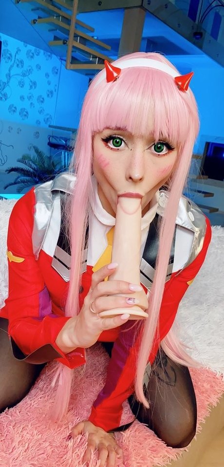 AliceBong