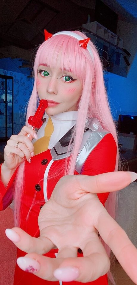 AliceBong