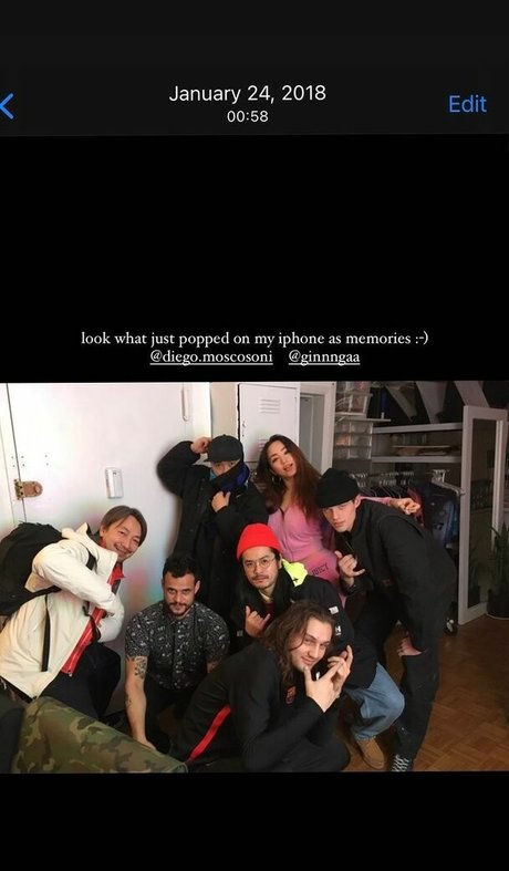 Dajinism