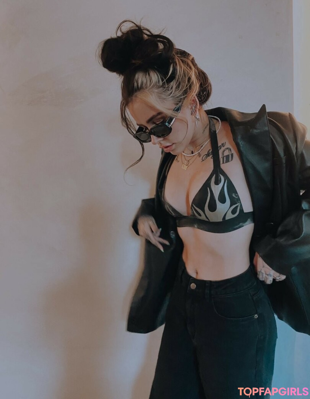 Photo nue de fuite OnlyFans de Craysounds #126 Photo nue de fuite OnlyFans de Craysounds #126