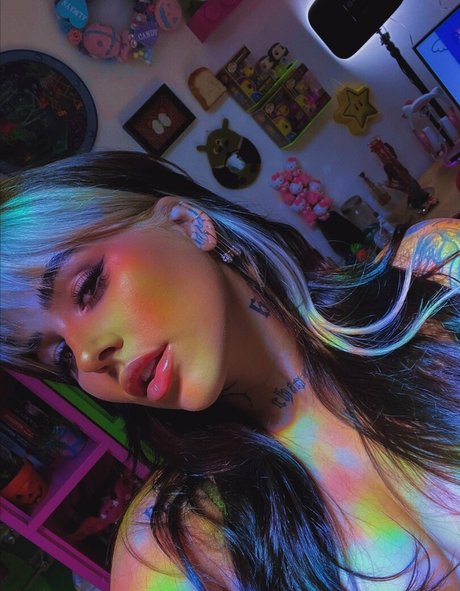 Craysounds