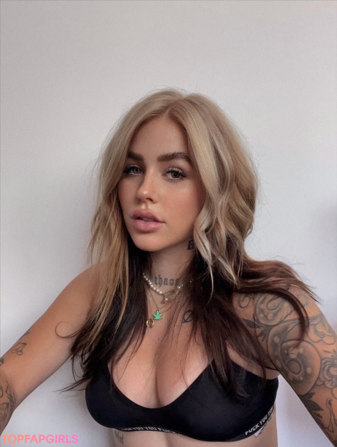 Photo nue de fuite OnlyFans de Craysounds #19 Photo nue de fuite OnlyFans de Craysounds #19