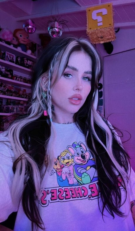 Craysounds