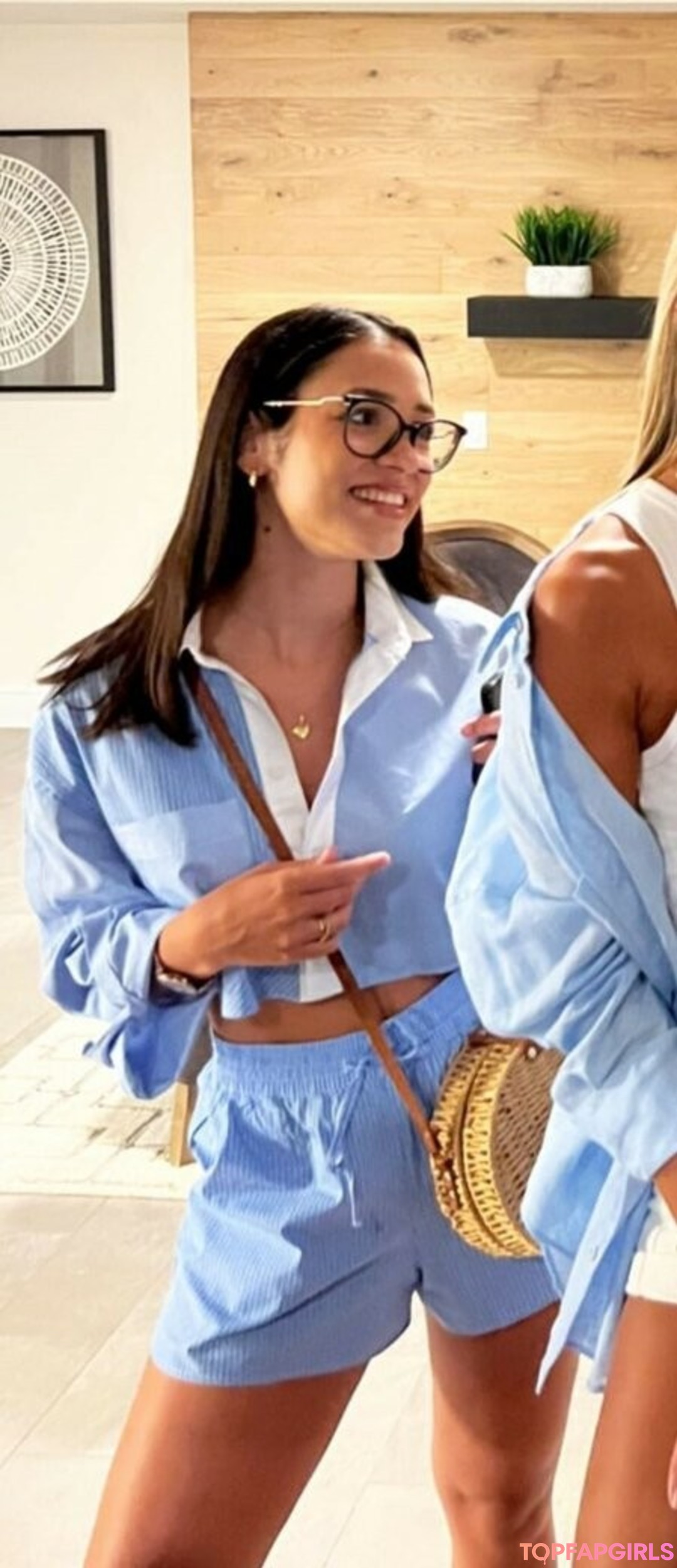 Photo nue de fuite OnlyFans de Milena And Lola #38 Photo nue de fuite OnlyFans de Milena And Lola #38