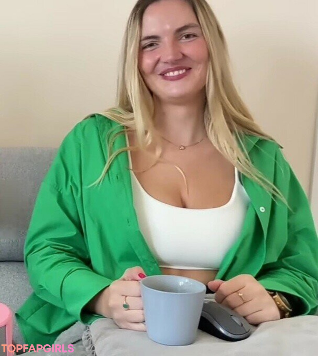 Photo nue de fuite OnlyFans de Milena And Lola #73 Photo nue de fuite OnlyFans de Milena And Lola #73