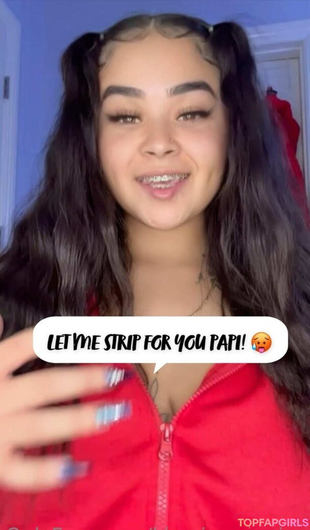 Photo nue de fuite OnlyFans de Kisssingcousins #178 Photo nue de fuite OnlyFans de Kisssingcousins #178