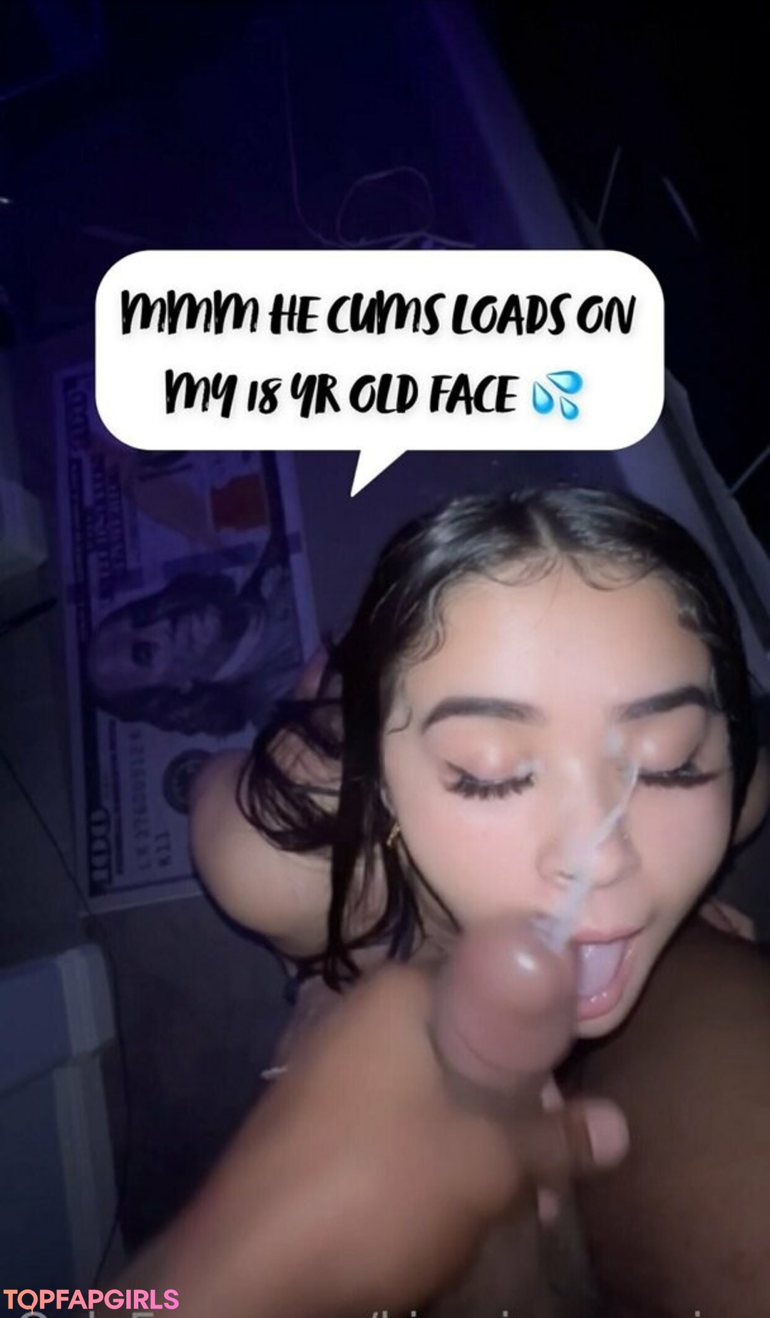 Photo nue de fuite OnlyFans de Kisssingcousins #90 Photo nue de fuite OnlyFans de Kisssingcousins #90