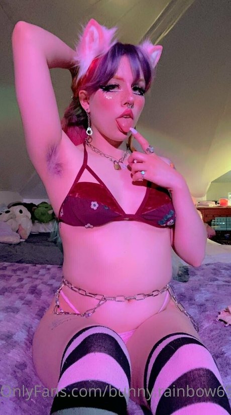 Bunny.rainbow69