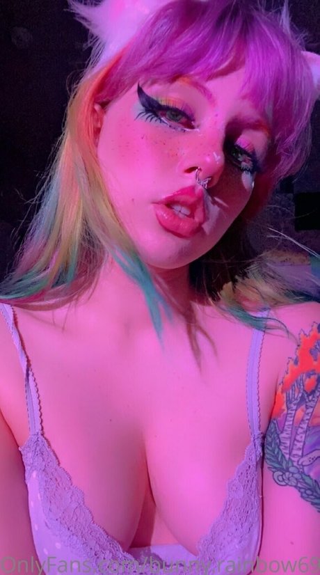 Bunny.rainbow69