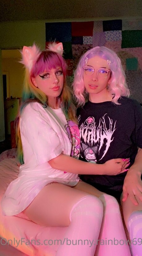 Bunny.rainbow69