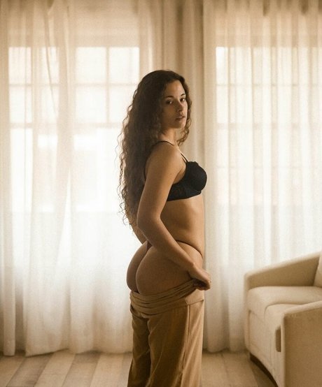 Filipa Alves