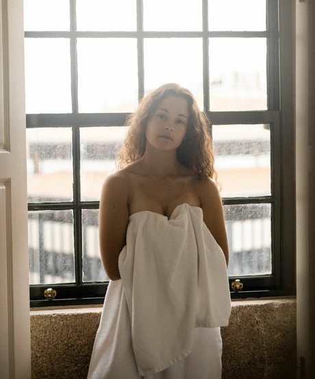 Filipa Alves