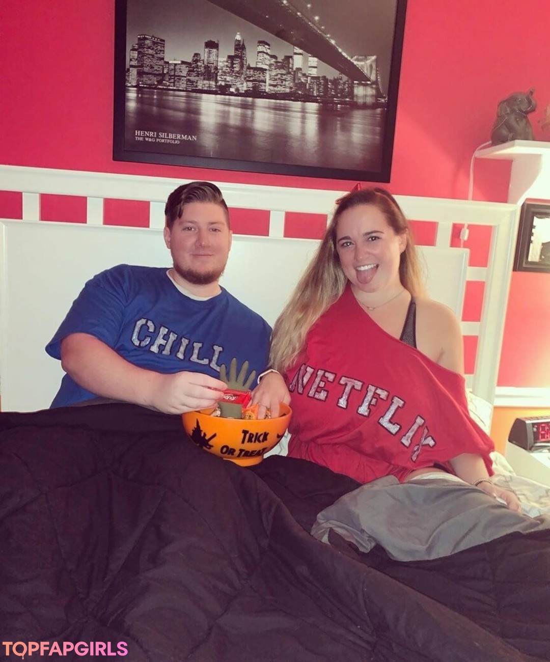 Photo nue de fuite OnlyFans de Jackie #195 Photo nue de fuite OnlyFans de Jackie #195