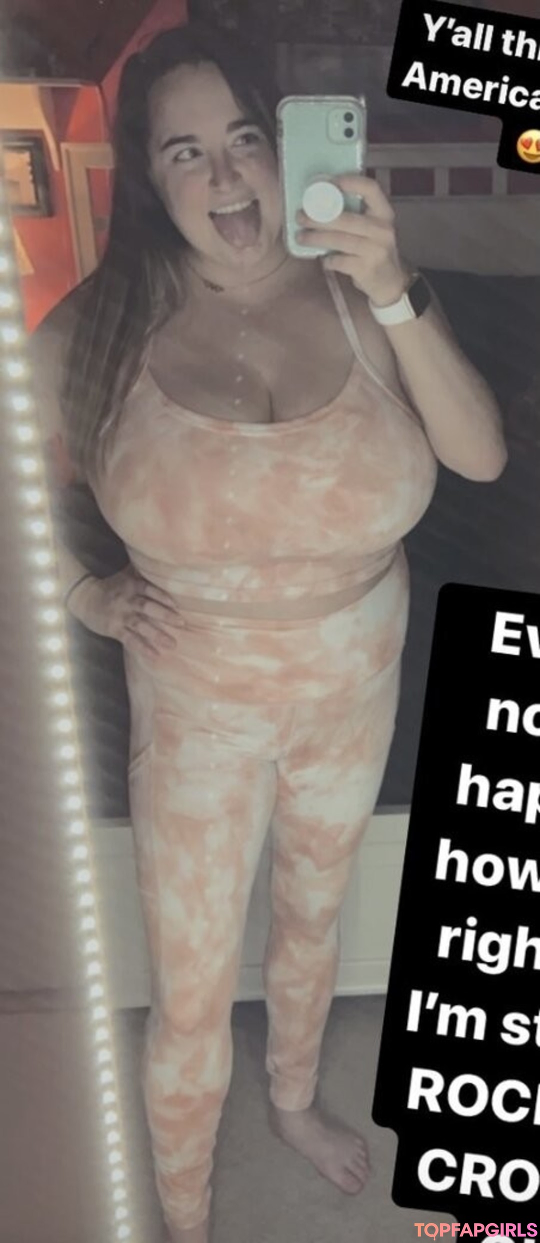 Photo nue de fuite OnlyFans de Jackie #28 Photo nue de fuite OnlyFans de Jackie #28