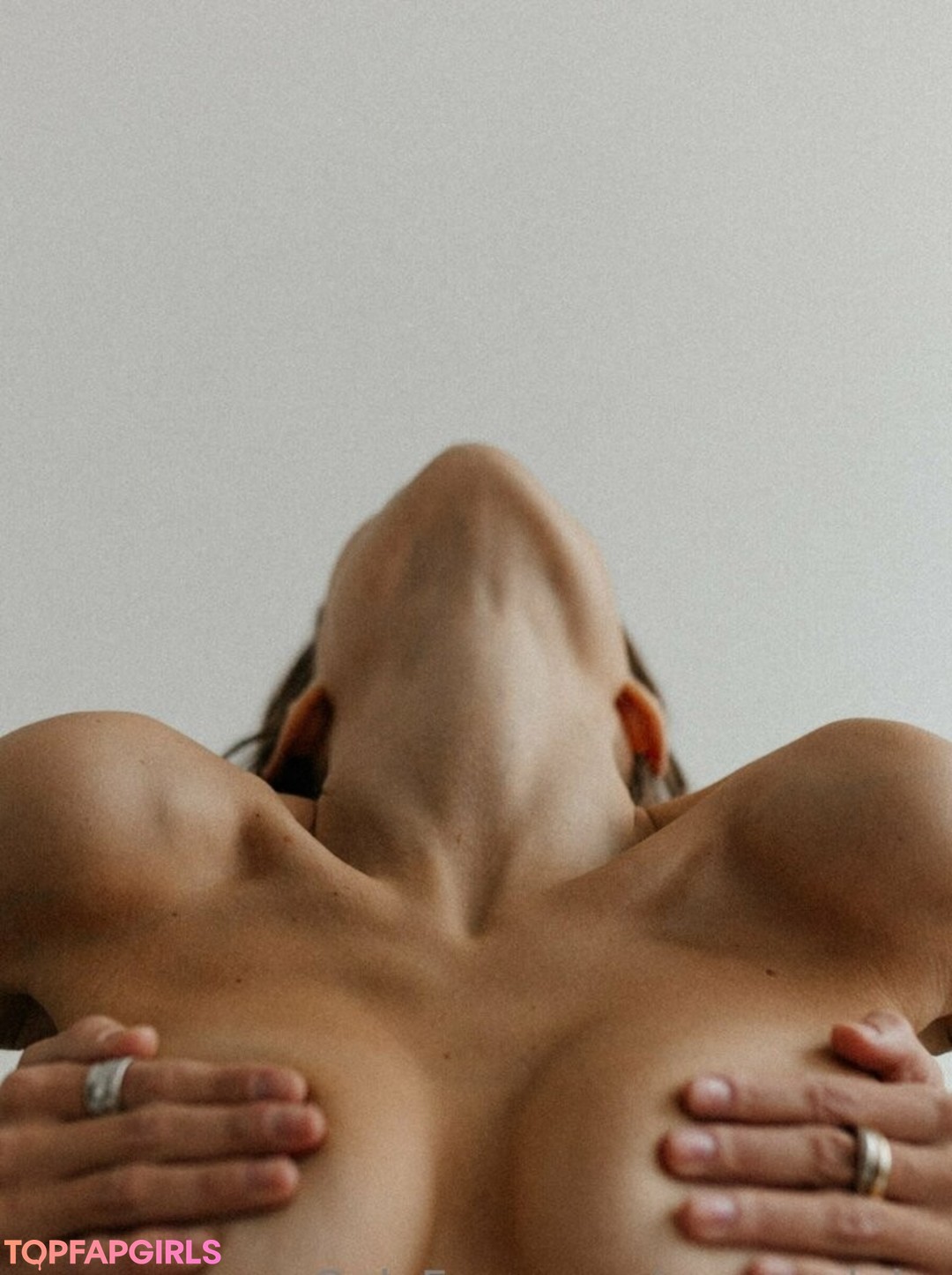 Photo nue de fuite OnlyFans de Anna Ralphs #388 Photo nue de fuite OnlyFans de Anna Ralphs #388