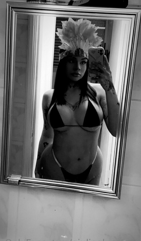 Giuliaalvesfree