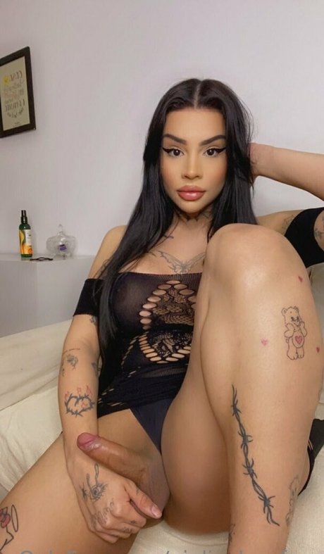 Giuliaalvesfree