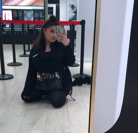 Ilianna