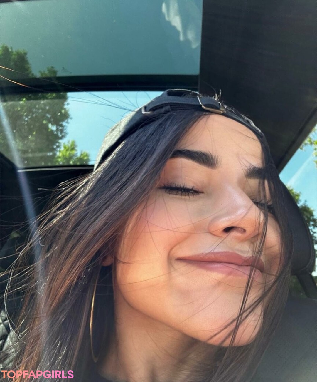 Photo nue de fuite OnlyFans de Becky G #407 Photo nue de fuite OnlyFans de Becky G #407