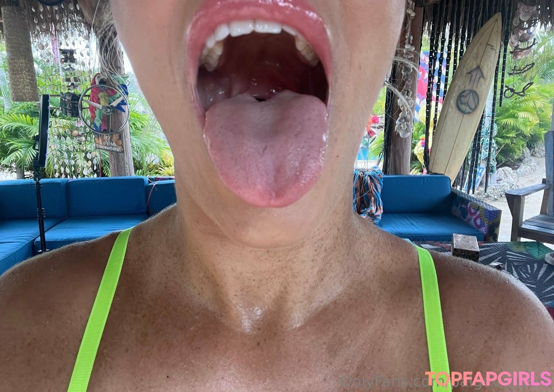 Photo nue de fuite OnlyFans de Becky G #515 Photo nue de fuite OnlyFans de Becky G #515