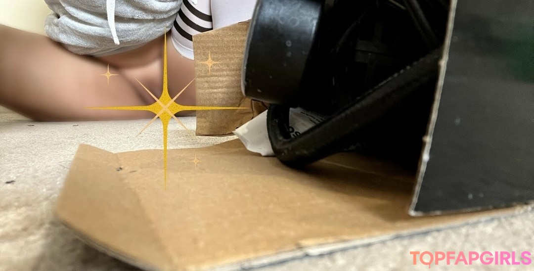 Photo nue de fuite OnlyFans de Maria Bonita #15 Photo nue de fuite OnlyFans de Maria Bonita #15