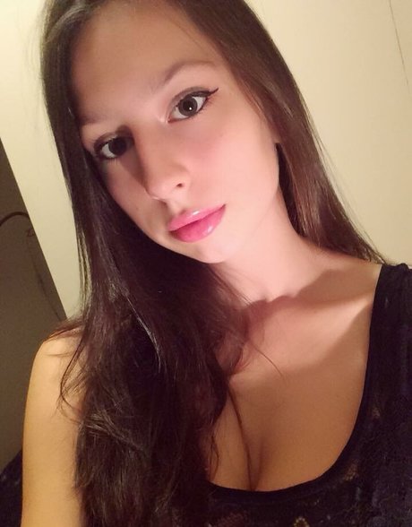 Letizia Ceresa