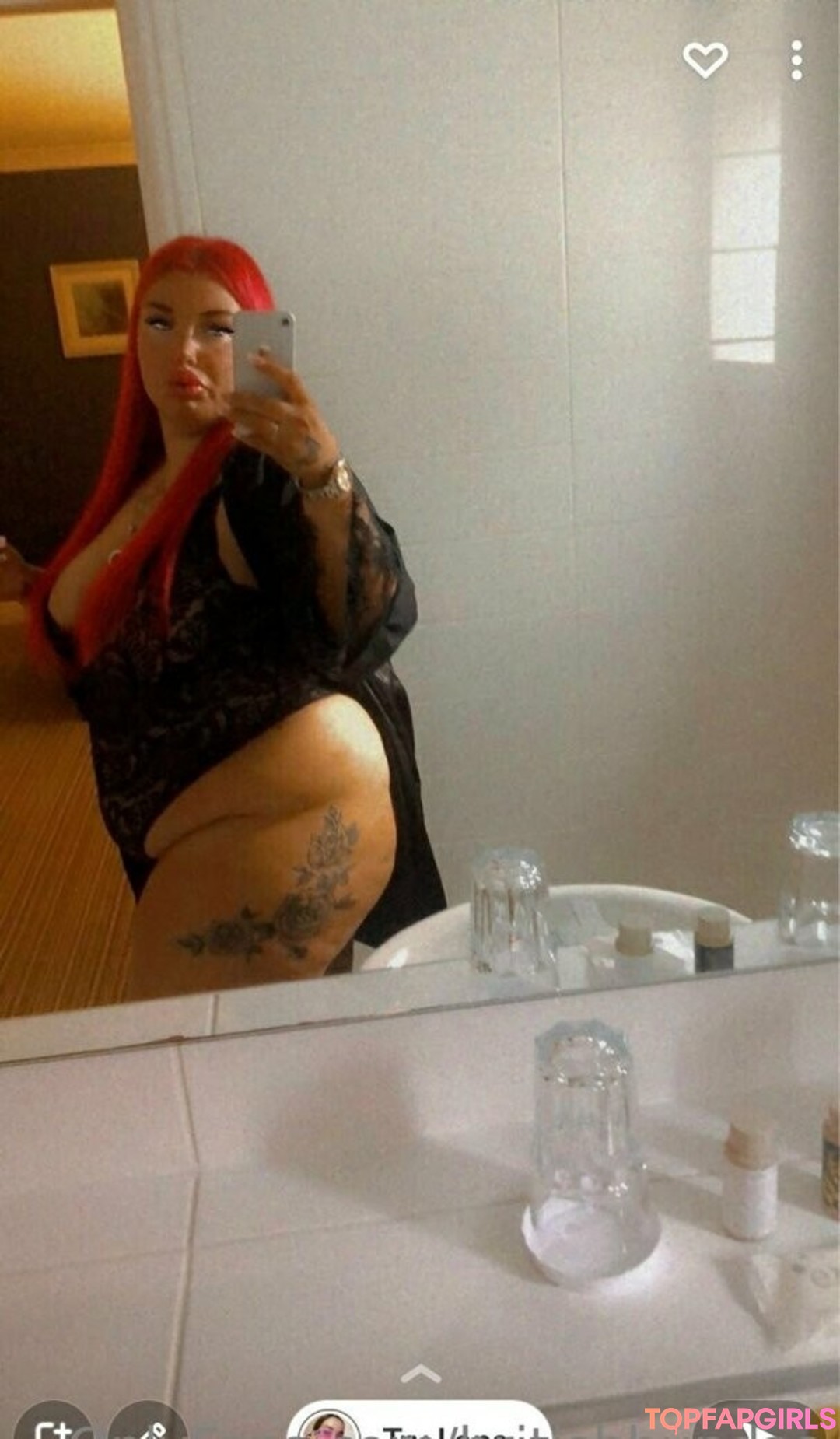 Photo nue de fuite OnlyFans de Britishbundaa #35 Photo nue de fuite OnlyFans de Britishbundaa #35