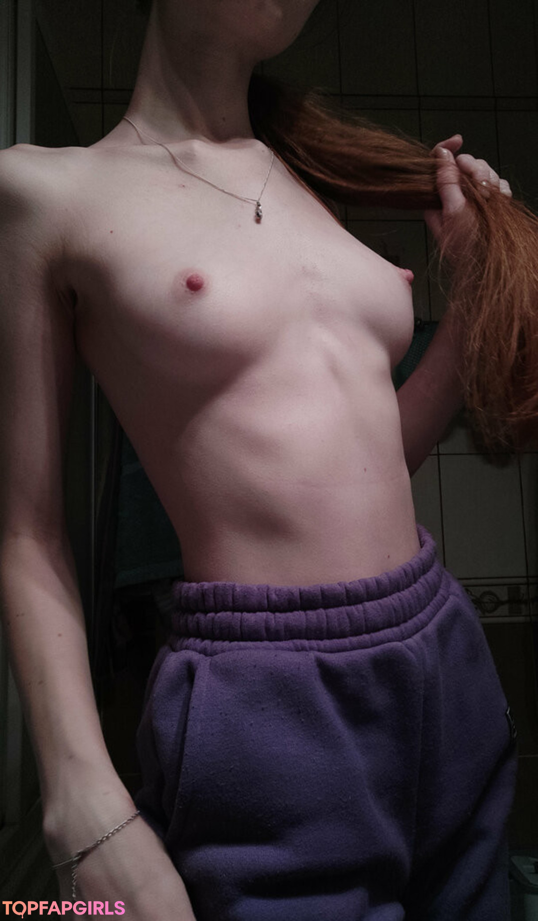 Photo nue de fuite OnlyFans de Kitty Rias #13 Photo nue de fuite OnlyFans de Kitty Rias #13