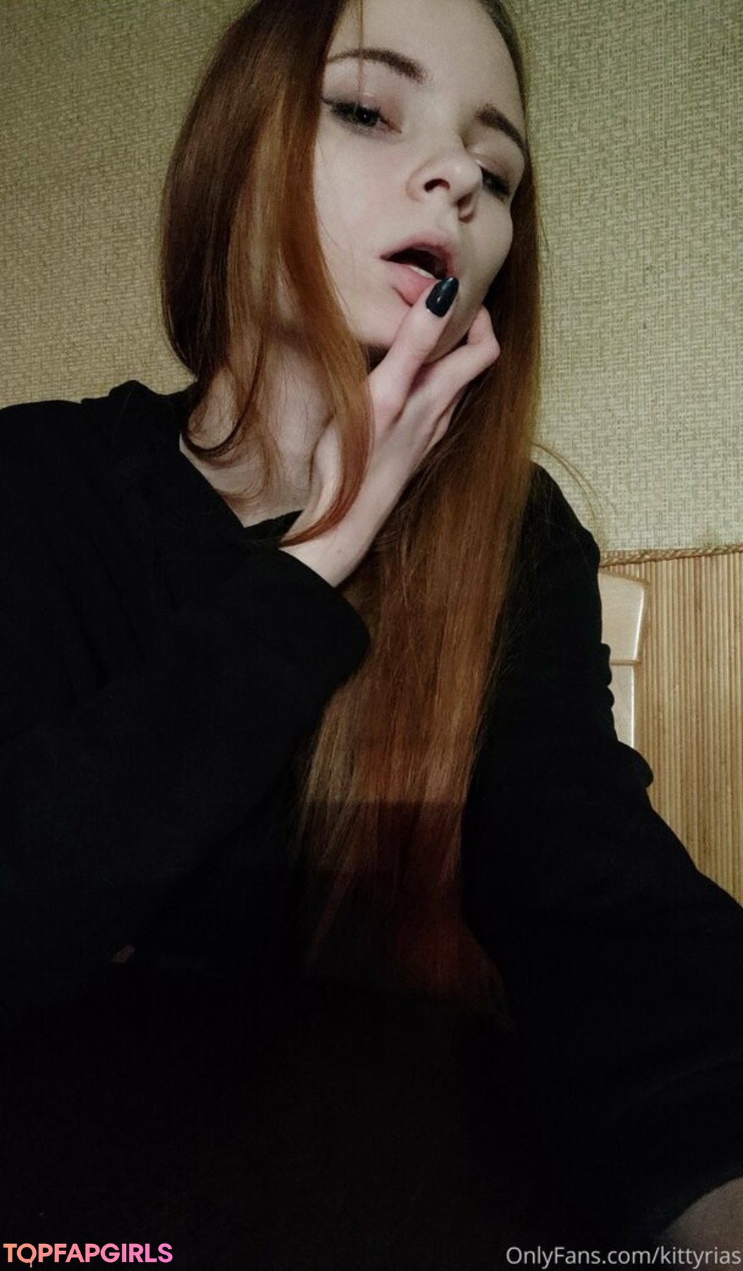 Photo nue de fuite OnlyFans de Kitty Rias #17 Photo nue de fuite OnlyFans de Kitty Rias #17