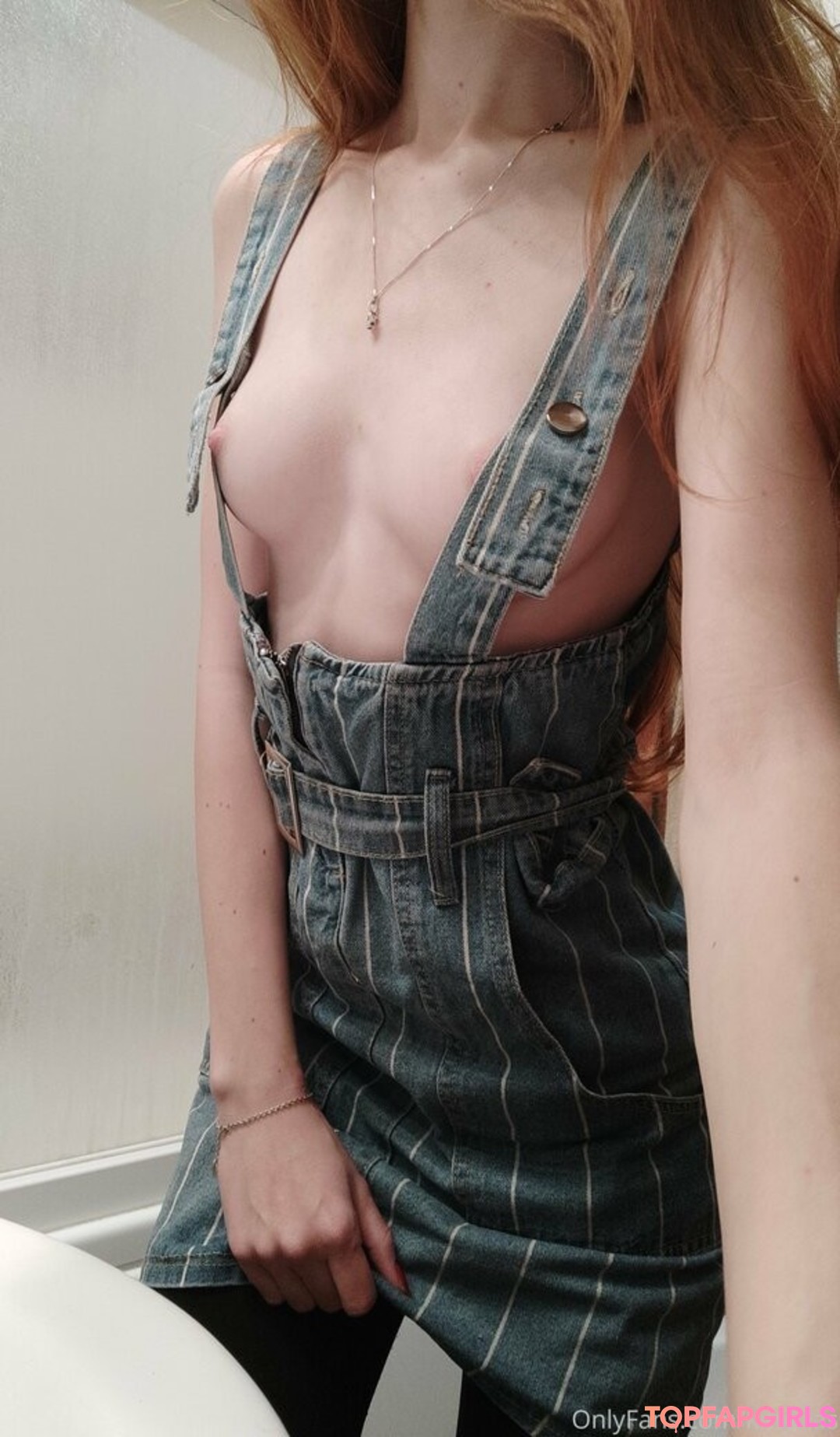 Photo nue de fuite OnlyFans de Kitty Rias #18 Photo nue de fuite OnlyFans de Kitty Rias #18