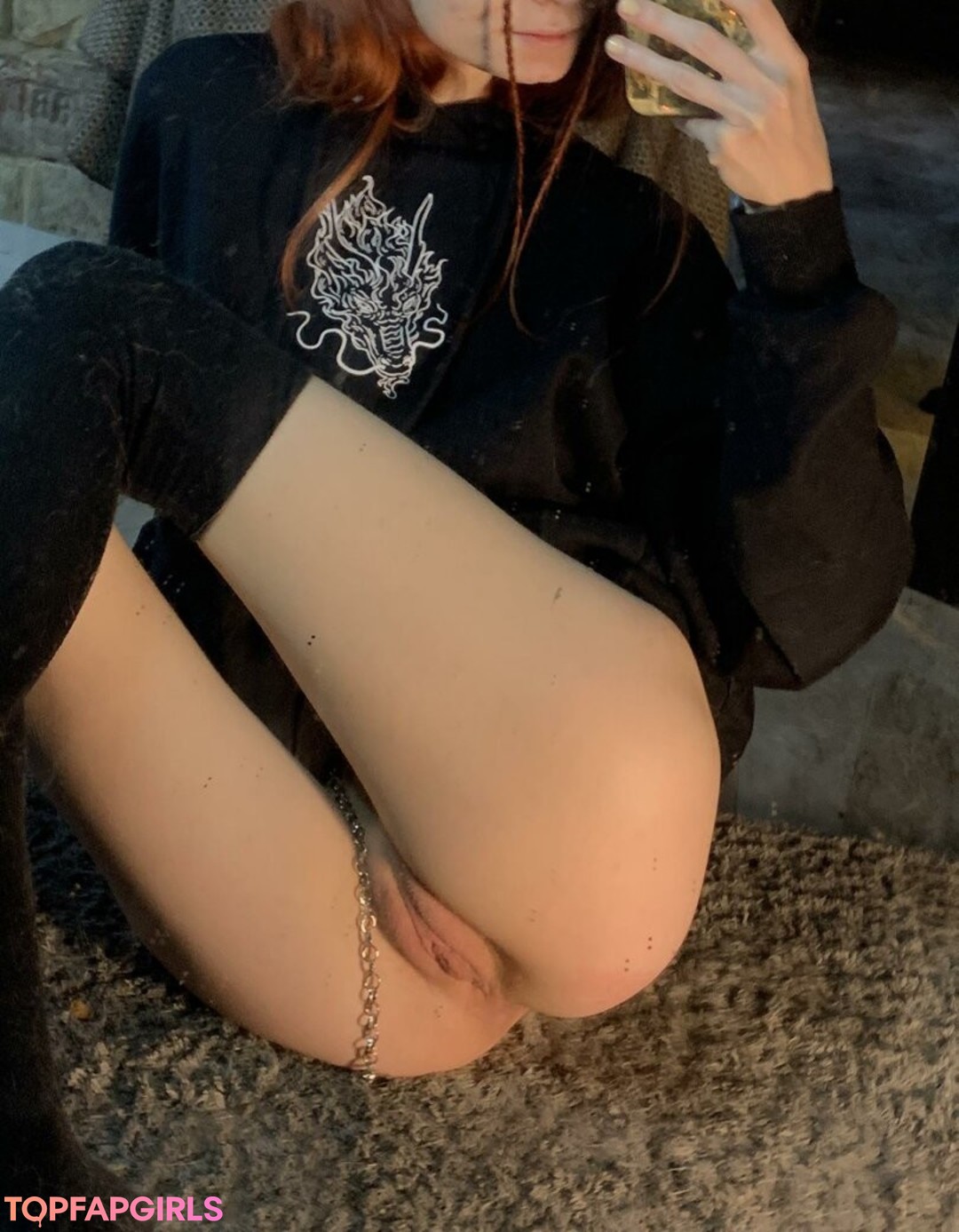Photo nue de fuite OnlyFans de Kitty Rias #184 Photo nue de fuite OnlyFans de Kitty Rias #184