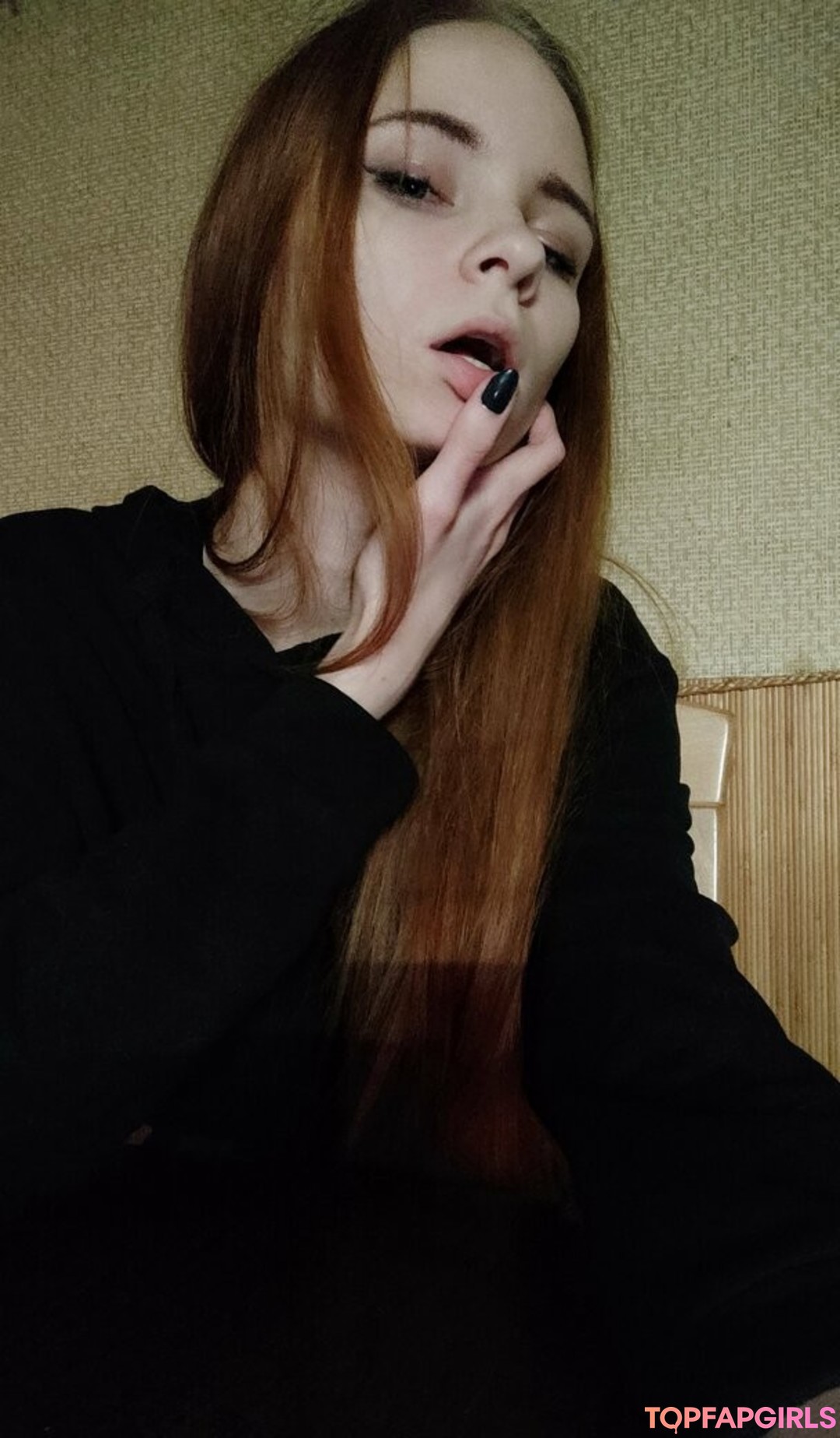 Photo nue de fuite OnlyFans de Kitty Rias #99 Photo nue de fuite OnlyFans de Kitty Rias #99