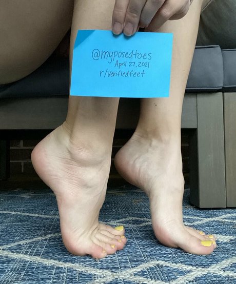 Photo nue de fuite OnlyFans de Brooke Jones