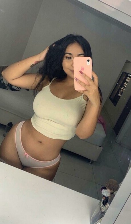 Stefaniepaolao