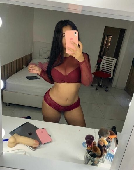 Stefaniepaolao