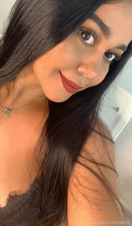 Stefaniepaolao