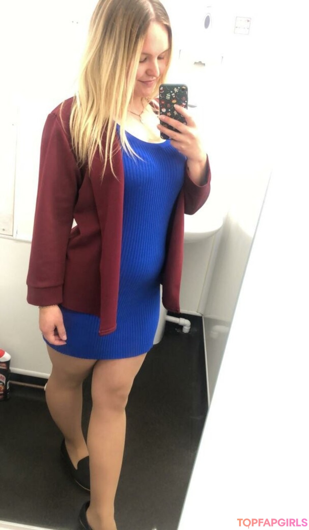 Photo nue de fuite OnlyFans de Couplenaughty2 #1 Photo nue de fuite OnlyFans de Couplenaughty2 #1