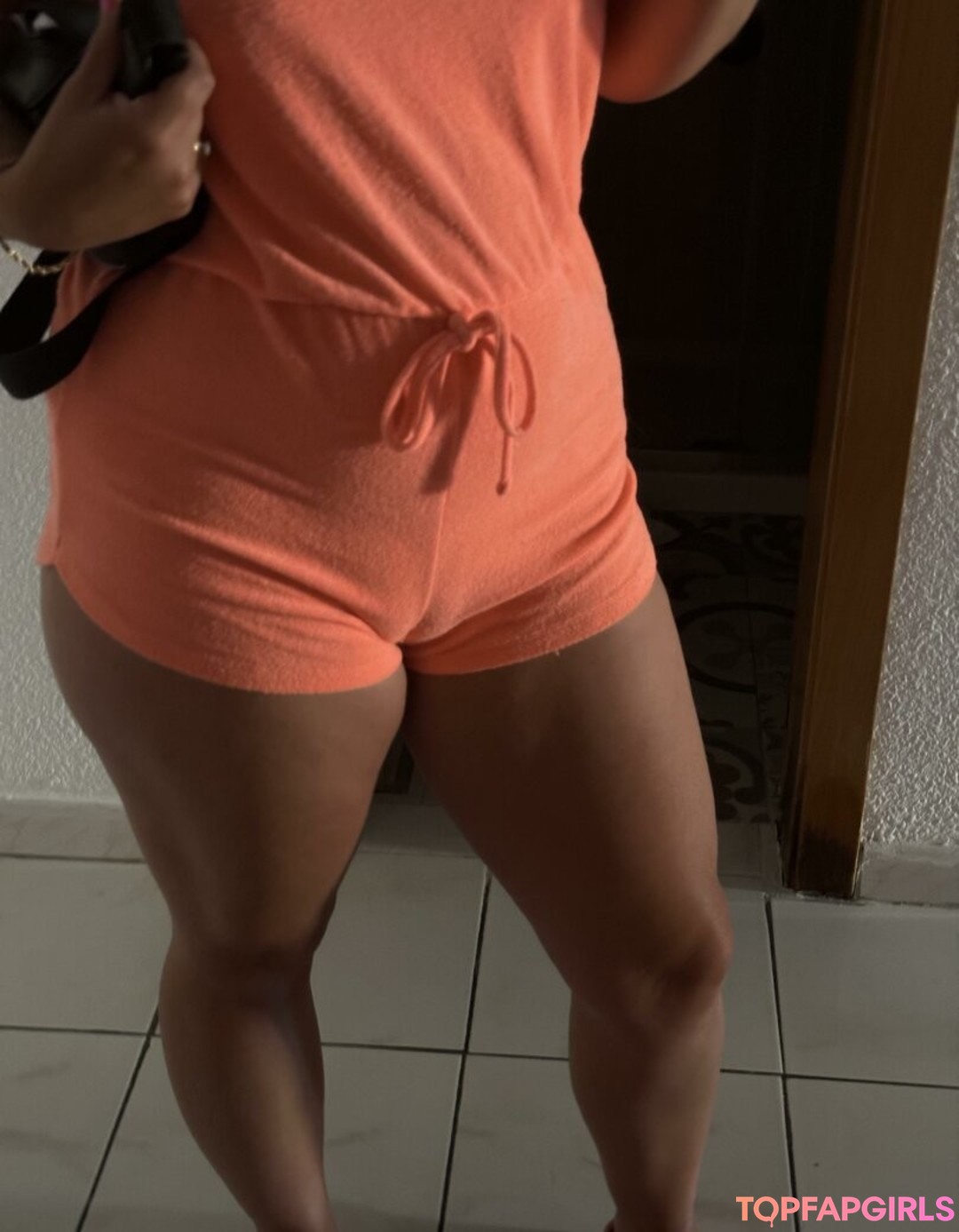 Photo nue de fuite OnlyFans de Couplenaughty2 #71 Photo nue de fuite OnlyFans de Couplenaughty2 #71