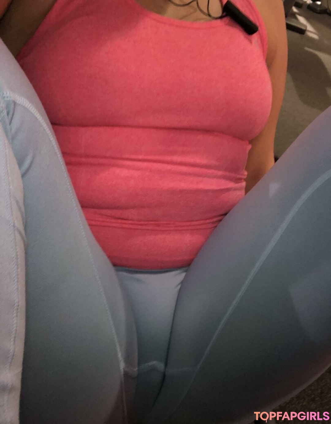 Photo nue de fuite OnlyFans de Couplenaughty2 #74 Photo nue de fuite OnlyFans de Couplenaughty2 #74