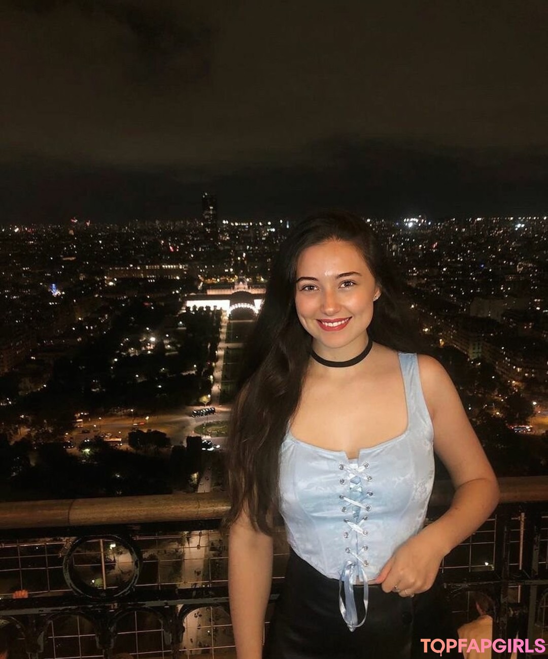 Photo nue de fuite OnlyFans de Little Babevip #31 Photo nue de fuite OnlyFans de Little Babevip #31