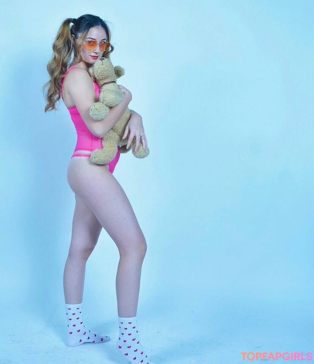 Photo nue de fuite OnlyFans de Little Babevip #32 Photo nue de fuite OnlyFans de Little Babevip #32