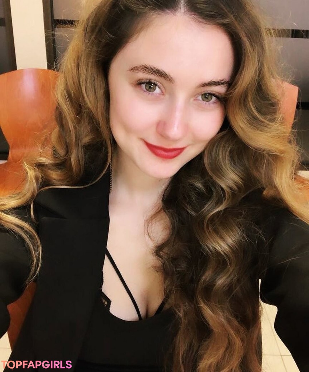 Photo nue de fuite OnlyFans de Little Babevip #40 Photo nue de fuite OnlyFans de Little Babevip #40